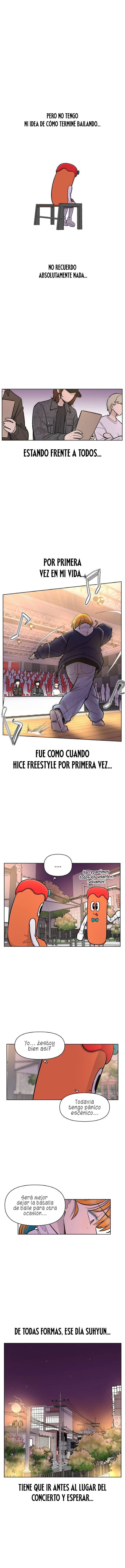 Imagen del capítulo 9